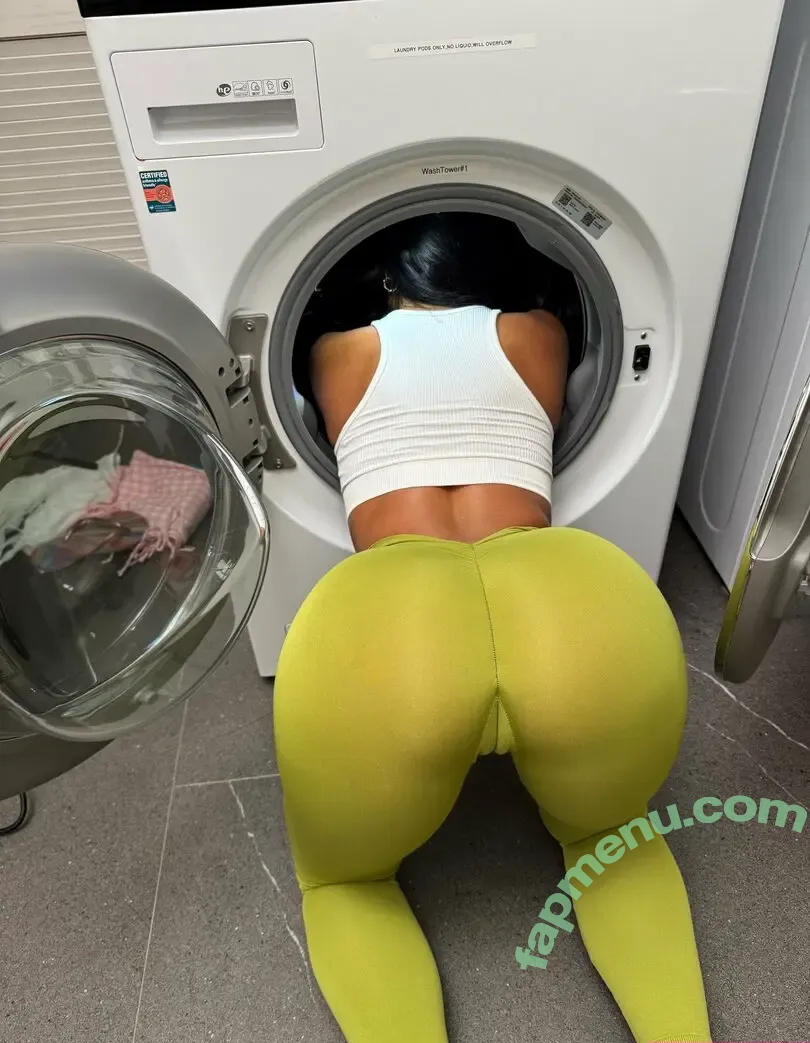 baddiesgoingwild nude photo #0006 (baddiesgoingwild)