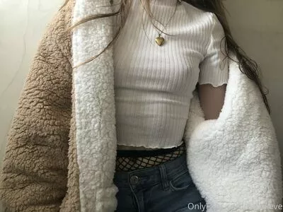 baddieve / baddieeve_ nude photo #0077