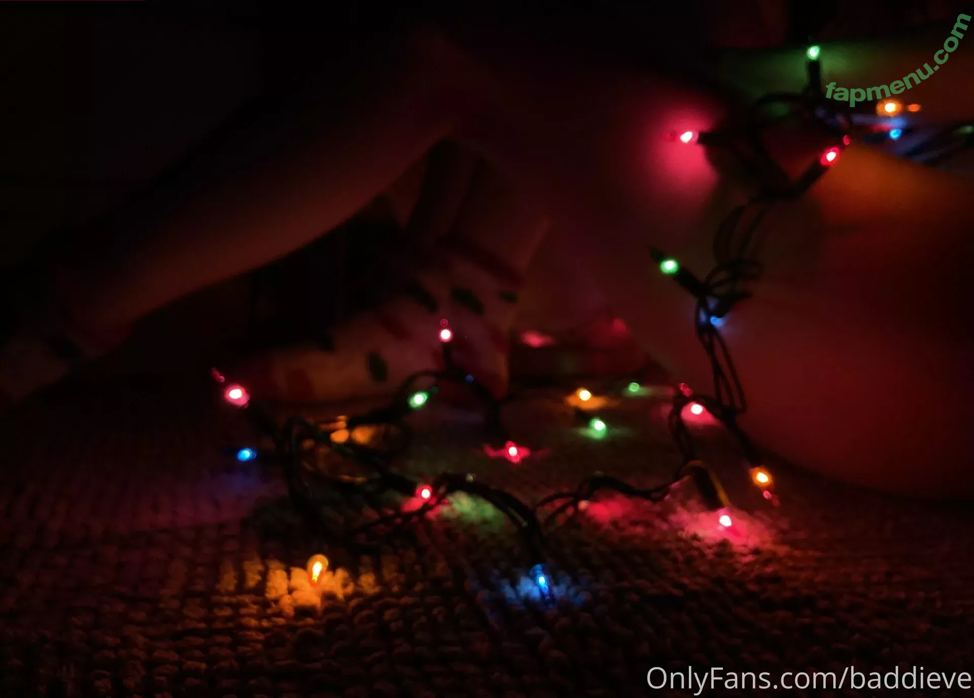 baddieve nude photo #0026 (baddieeve_)