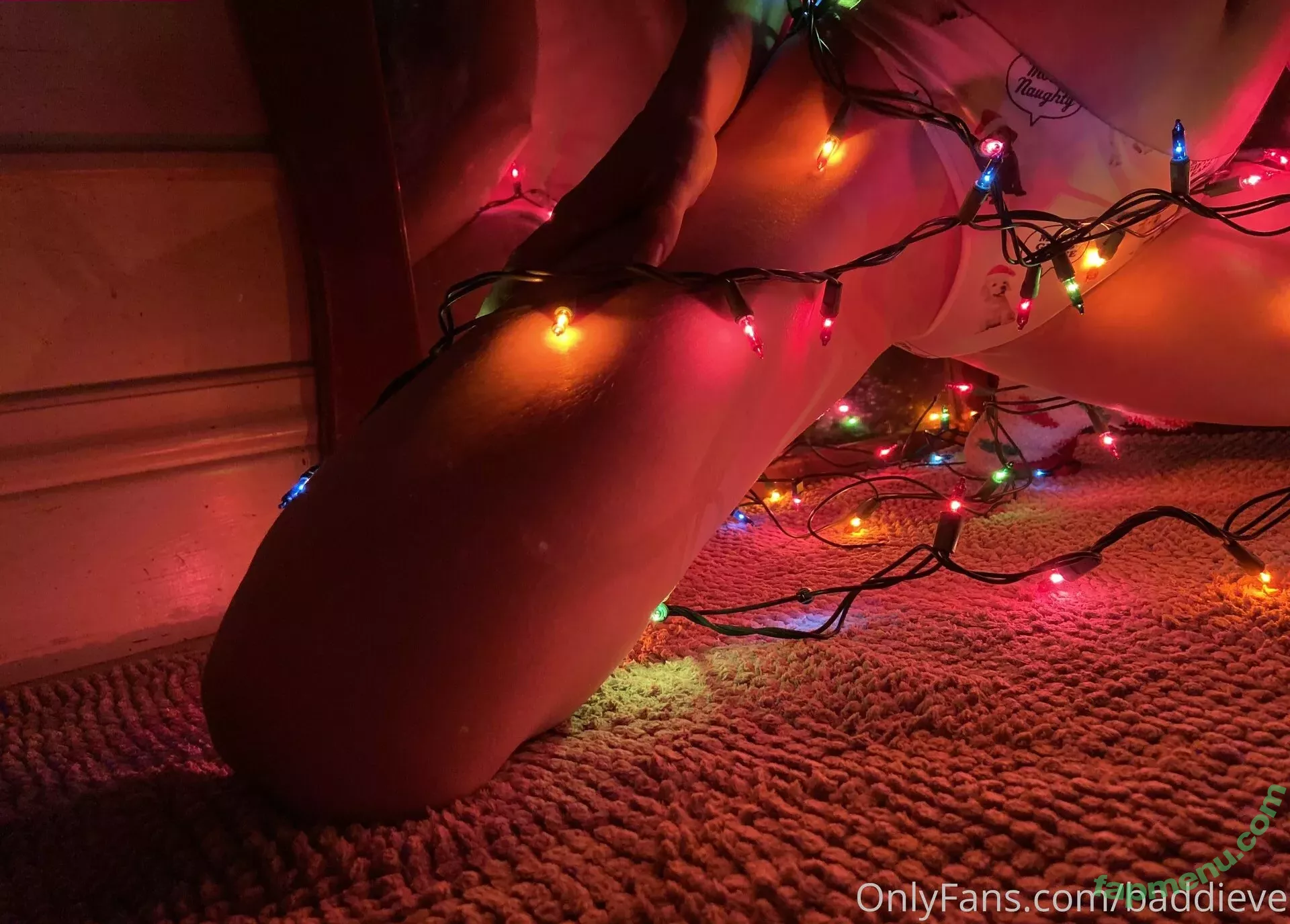 baddieve nude photo #0036 (baddieeve_)