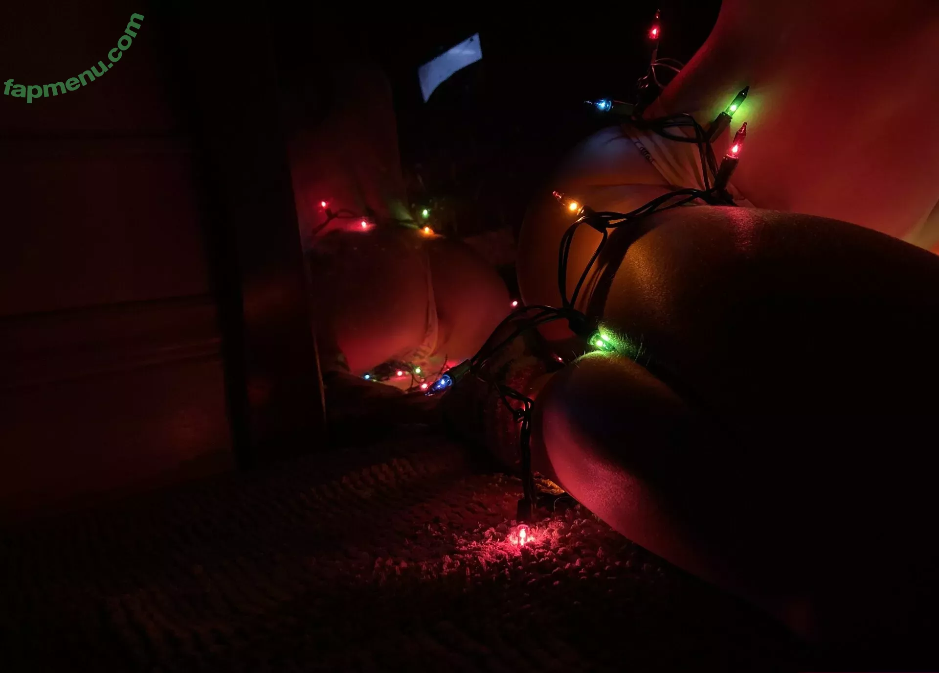 baddieve nude photo #0037 (baddieeve_)