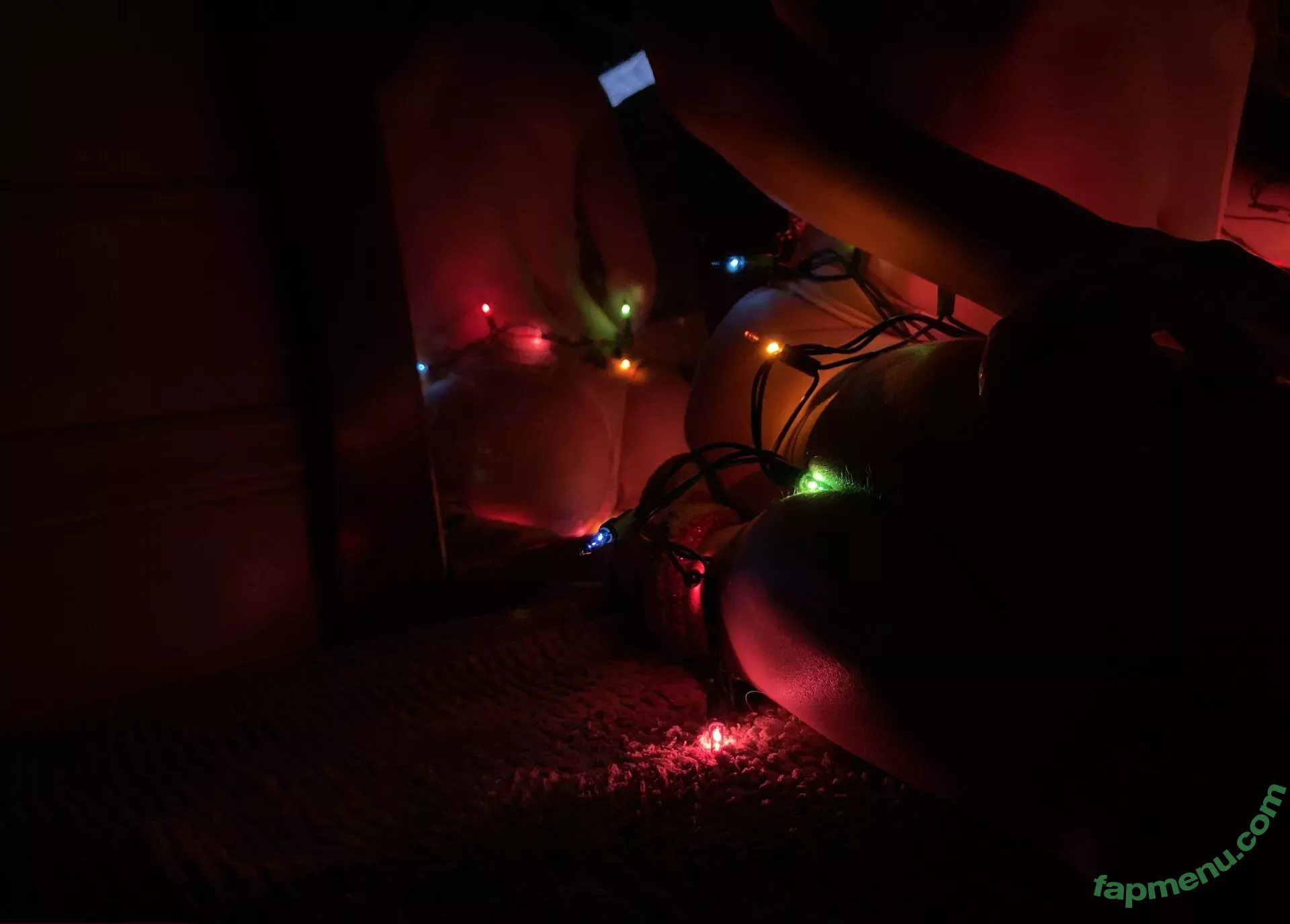 baddieve nude photo #0038 (baddieeve_)