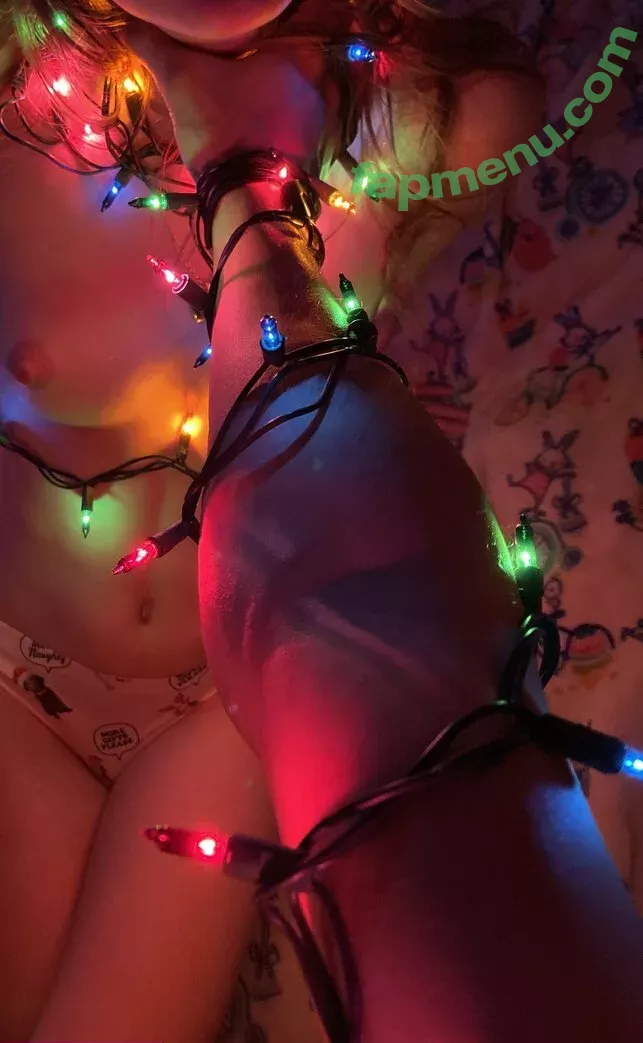 baddieve nude photo #0056 (baddieeve_)