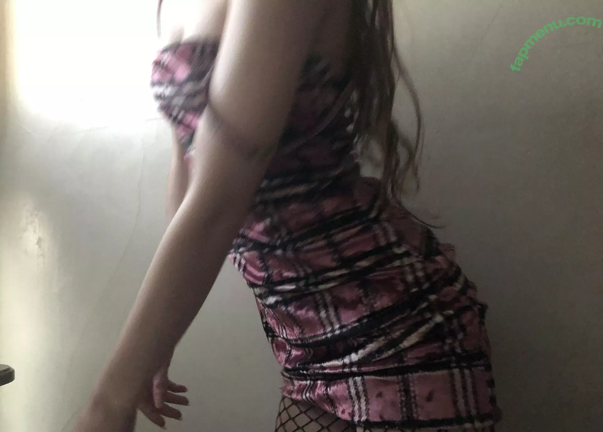 baddieve nude photo #0061 (baddieeve_)