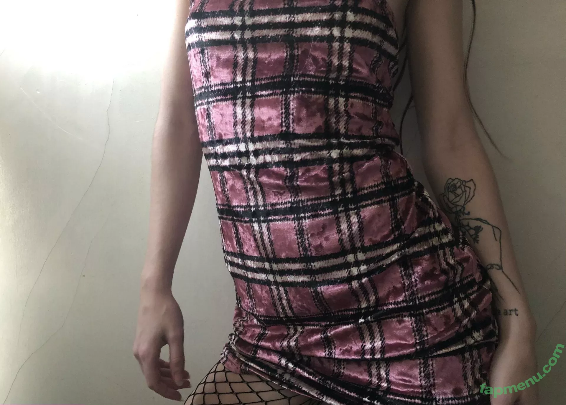 baddieve nude photo #0063 (baddieeve_)