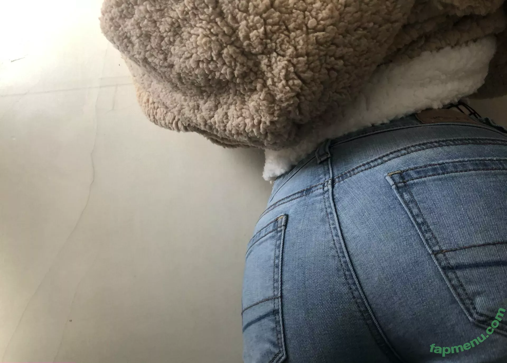 baddieve nude photo #0070 (baddieeve_)