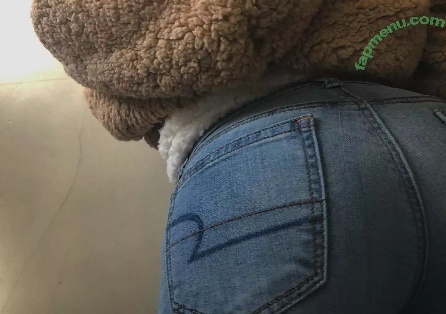 baddieve nude photo #0072 (baddieeve_)