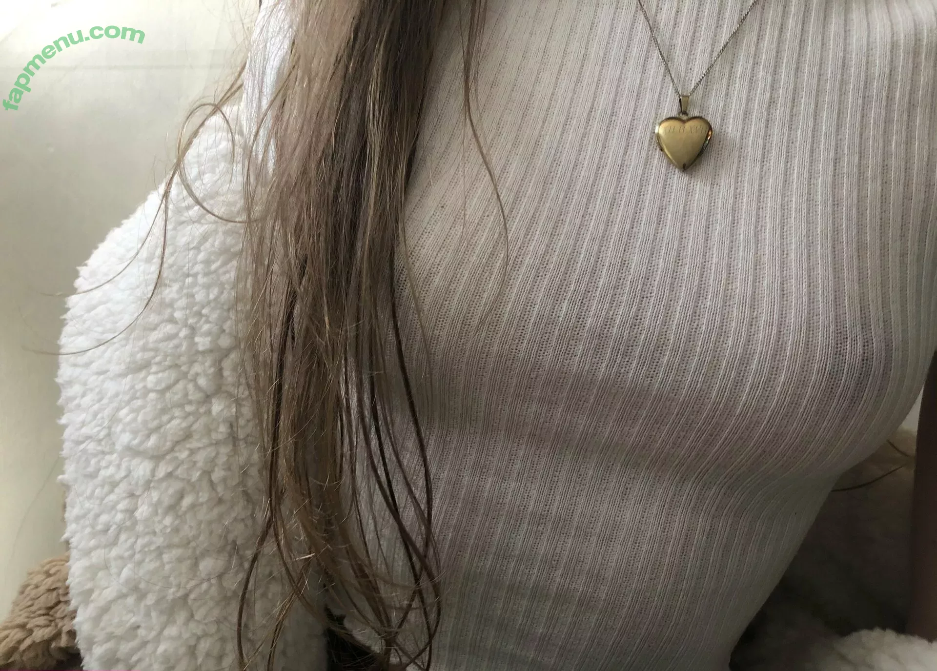 baddieve nude photo #0075 (baddieeve_)