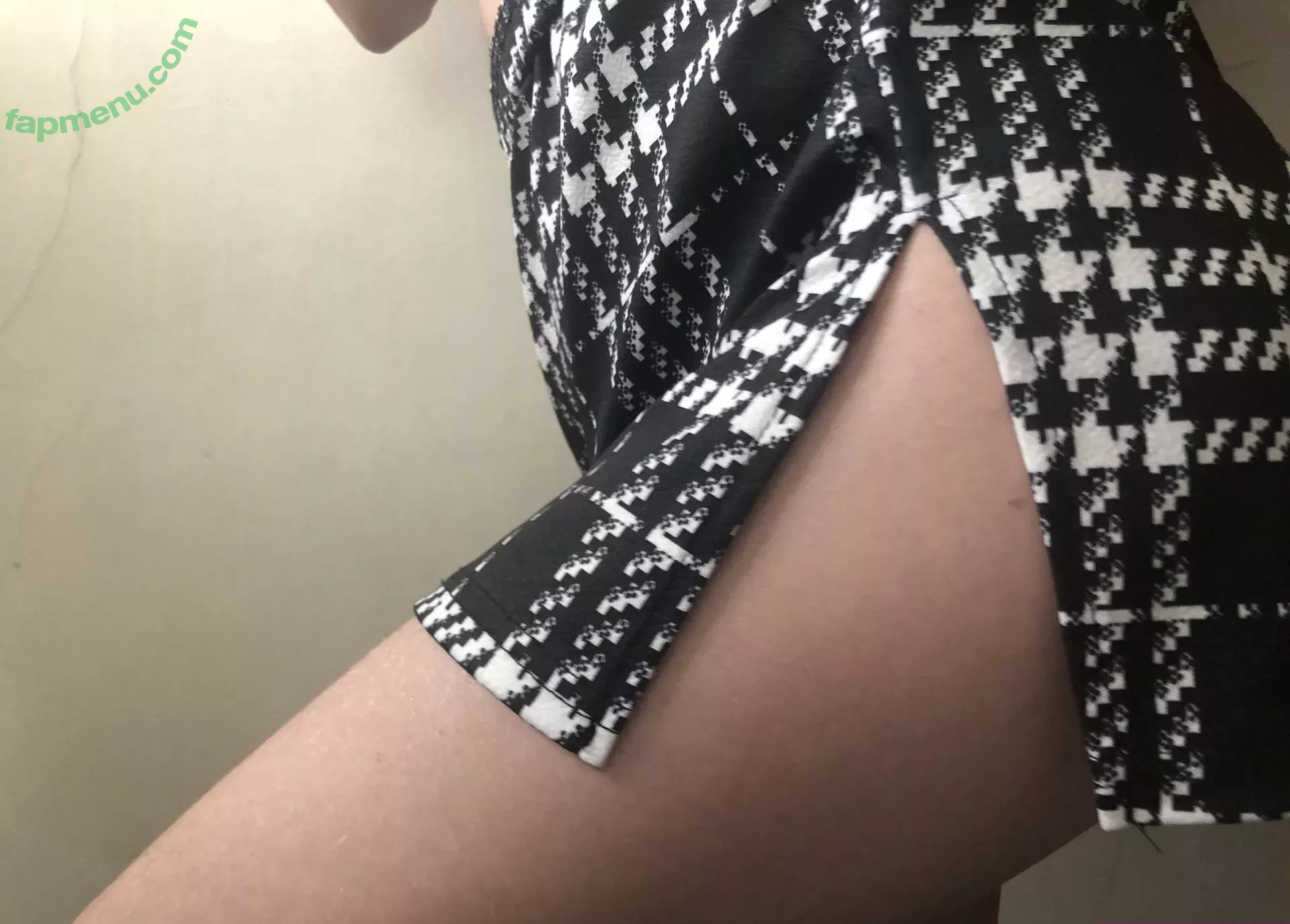 baddieve nude photo #0080 (baddieeve_)