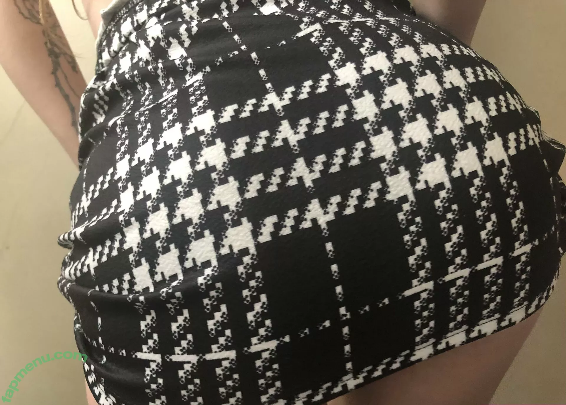 baddieve nude photo #0083 (baddieeve_)