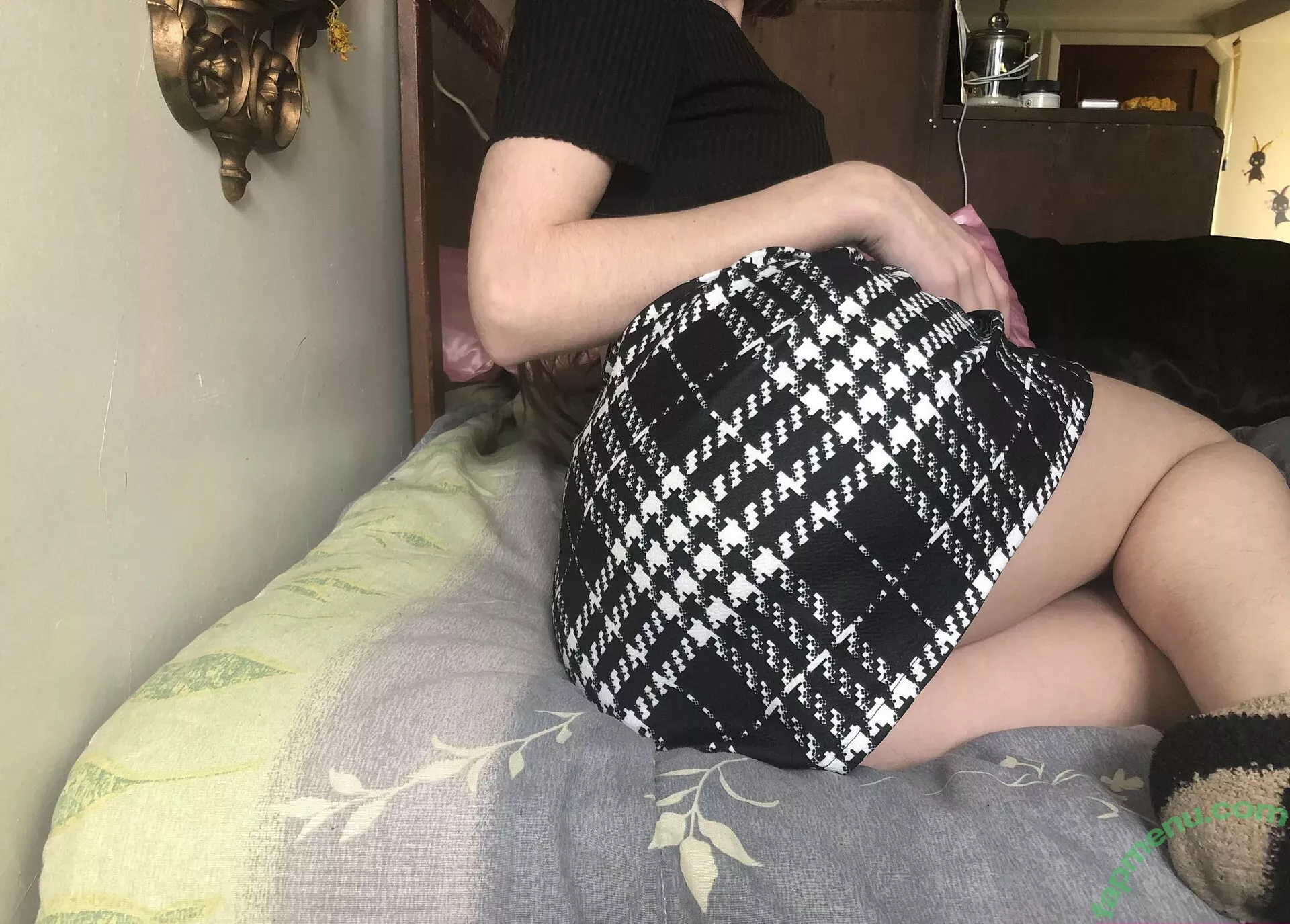 baddieve nude photo #0085 (baddieeve_)