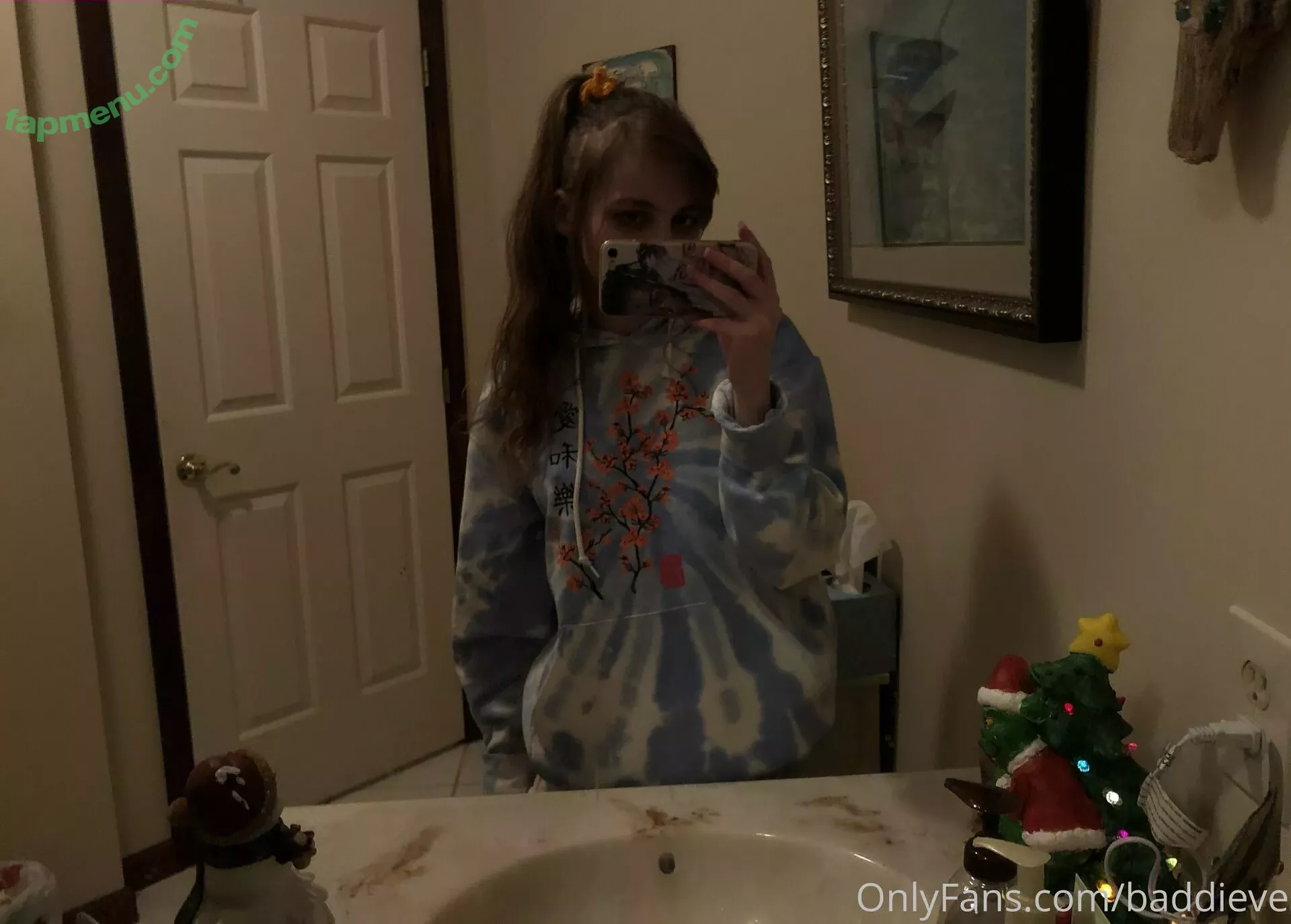 baddieve nude photo #0089 (baddieeve_)