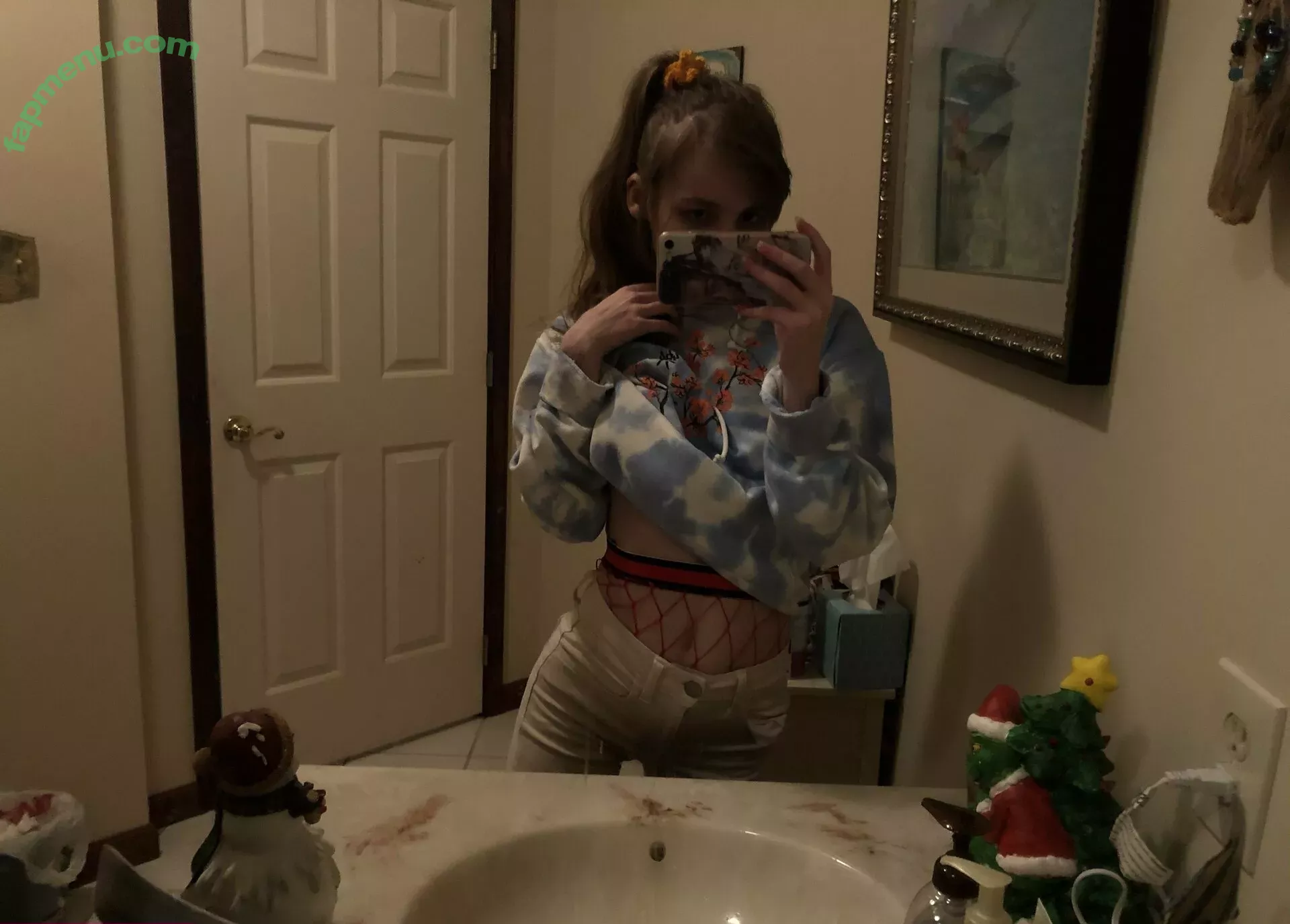 baddieve nude photo #0090 (baddieeve_)