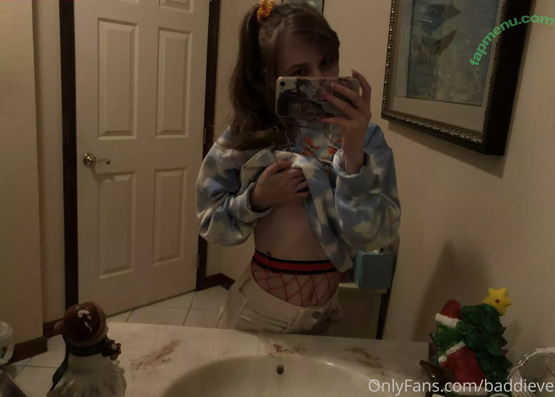 baddieve nude photo #0091 (baddieeve_)