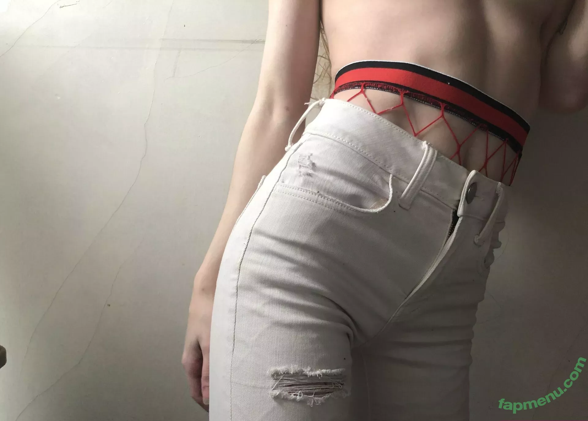 baddieve nude photo #0106 (baddieeve_)