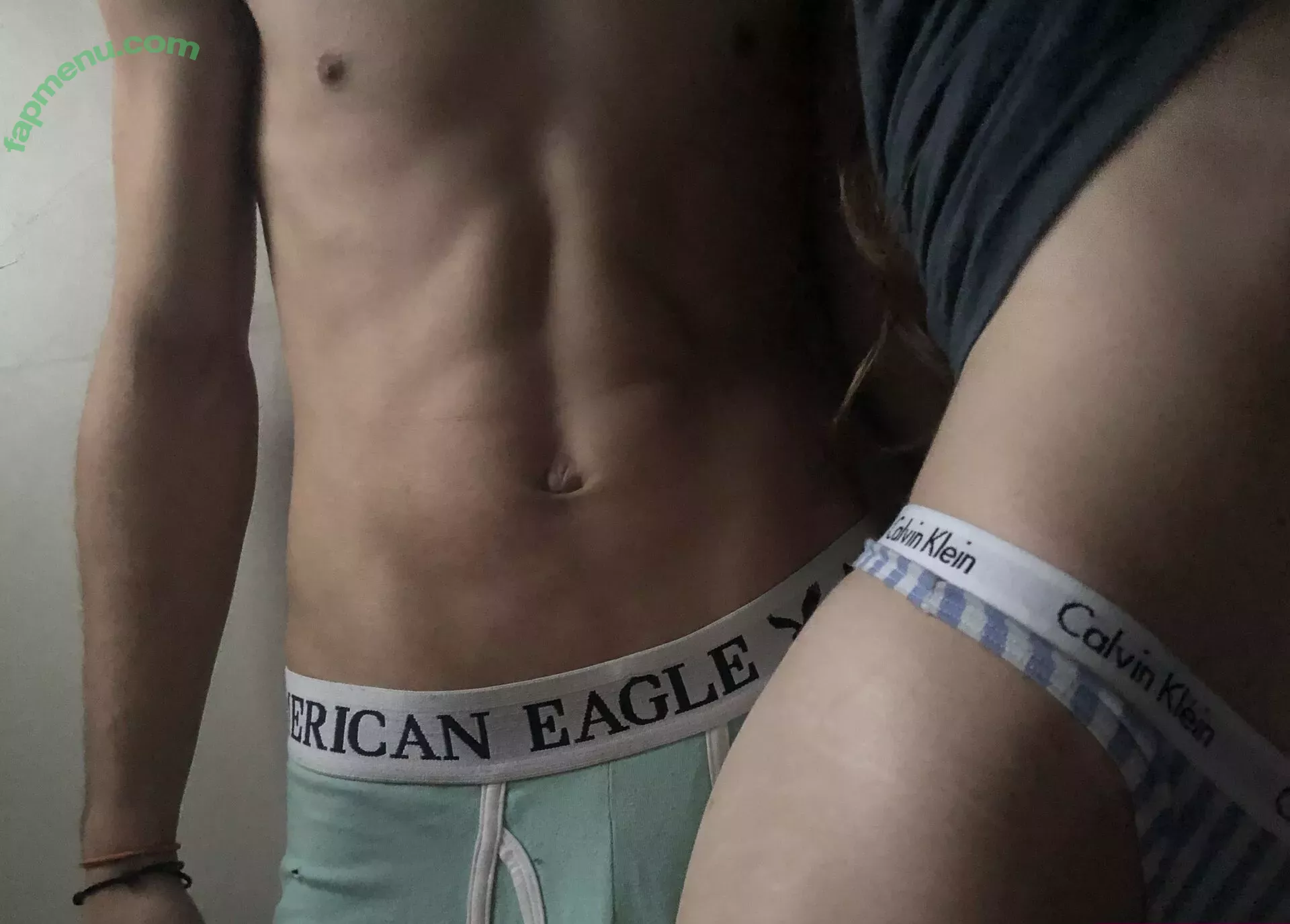 baddieve nude photo #0138 (baddieeve_)