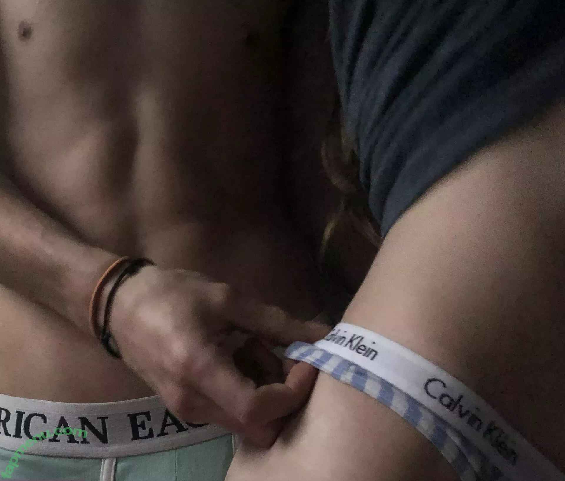 baddieve nude photo #0139 (baddieeve_)