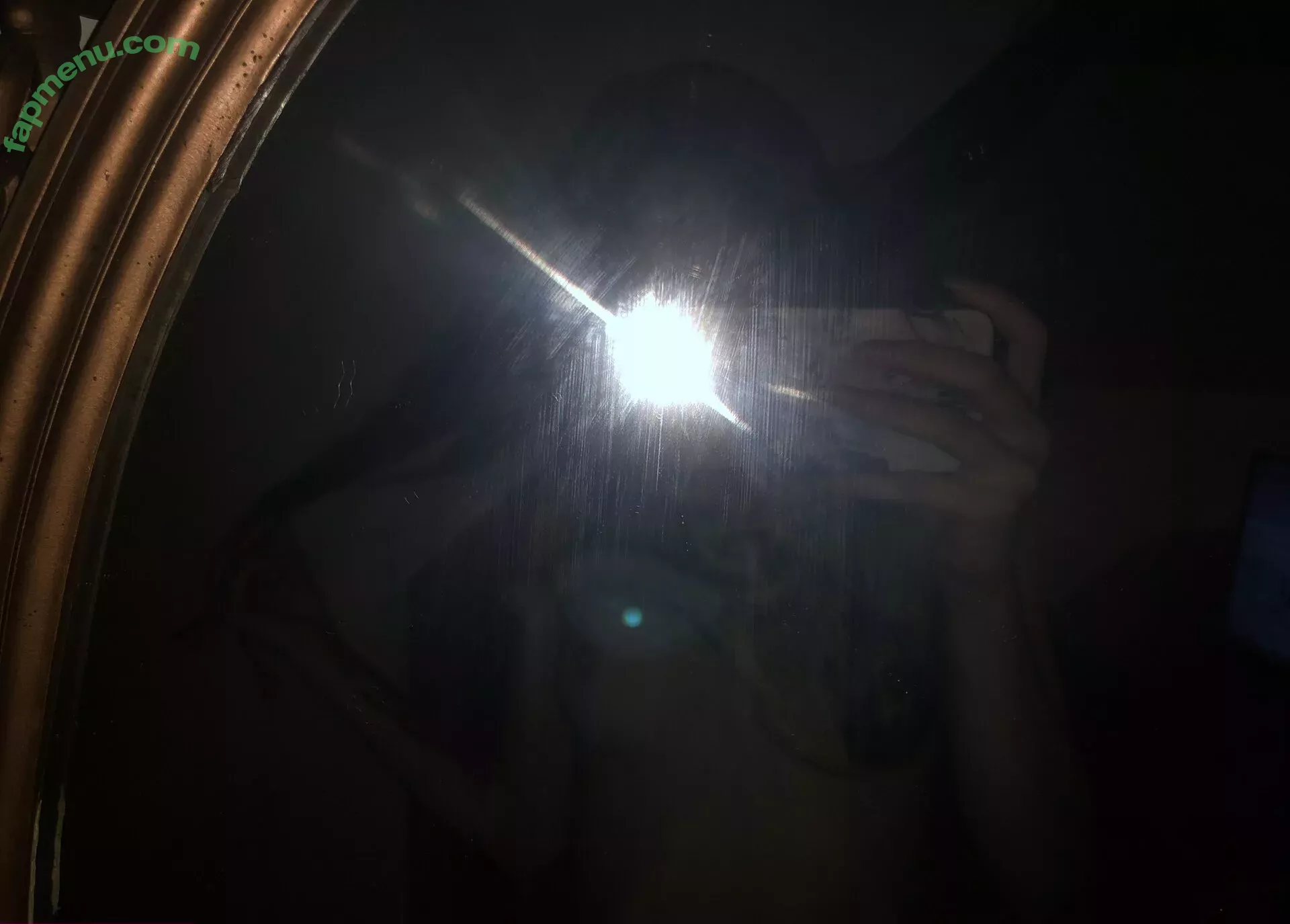 baddieve nude photo #0144 (baddieeve_)