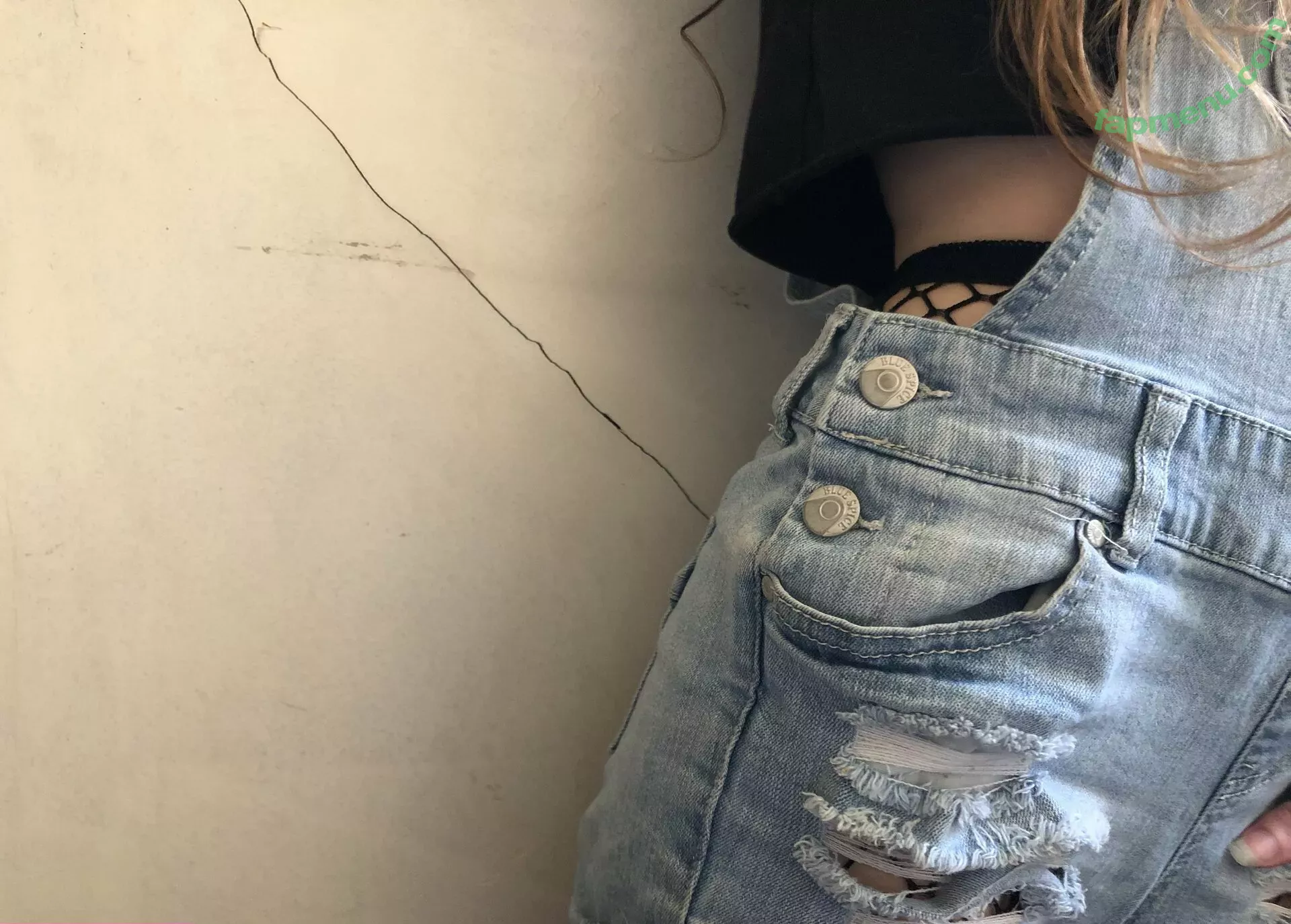 baddieve nude photo #0148 (baddieeve_)