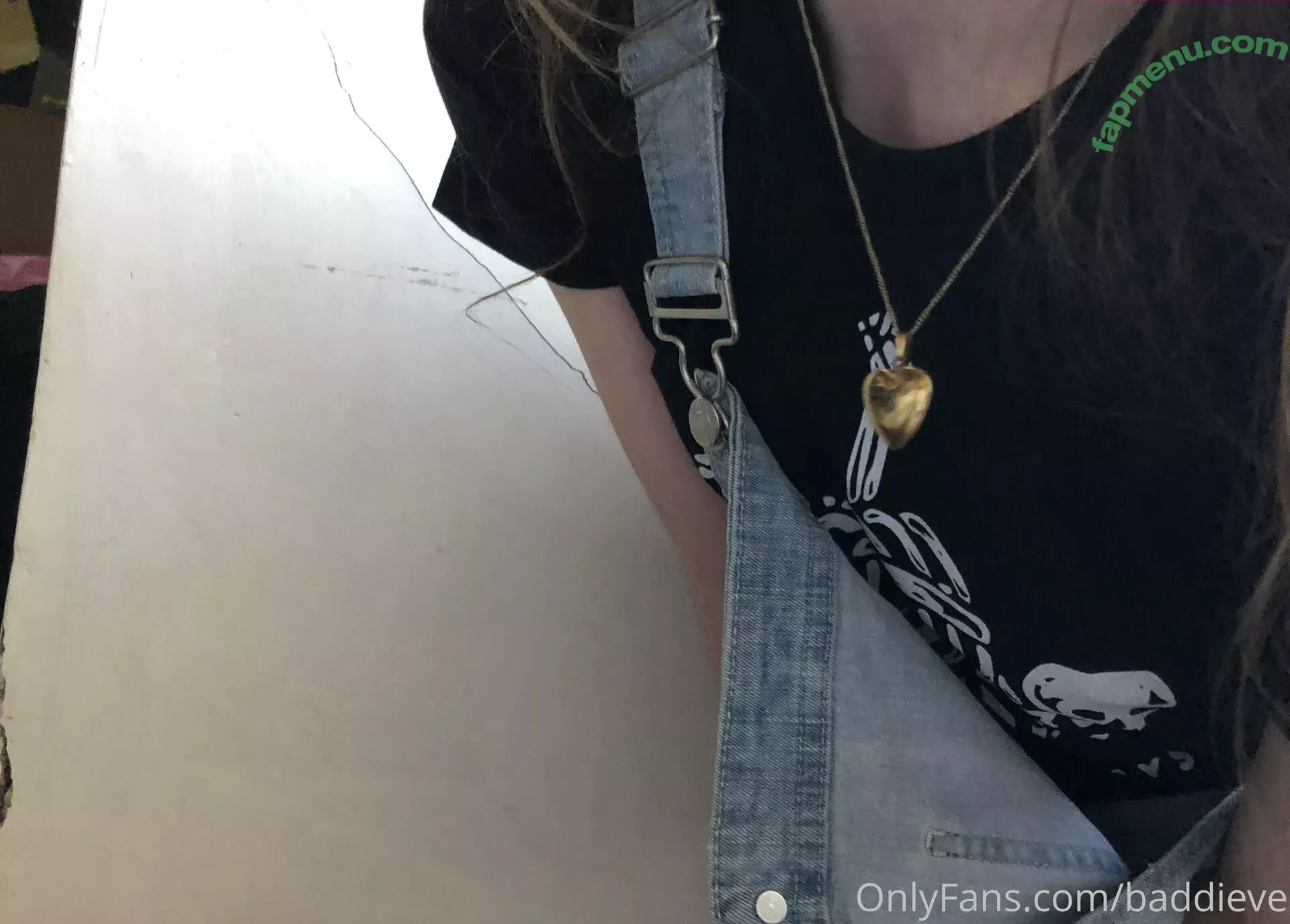 baddieve nude photo #0150 (baddieeve_)