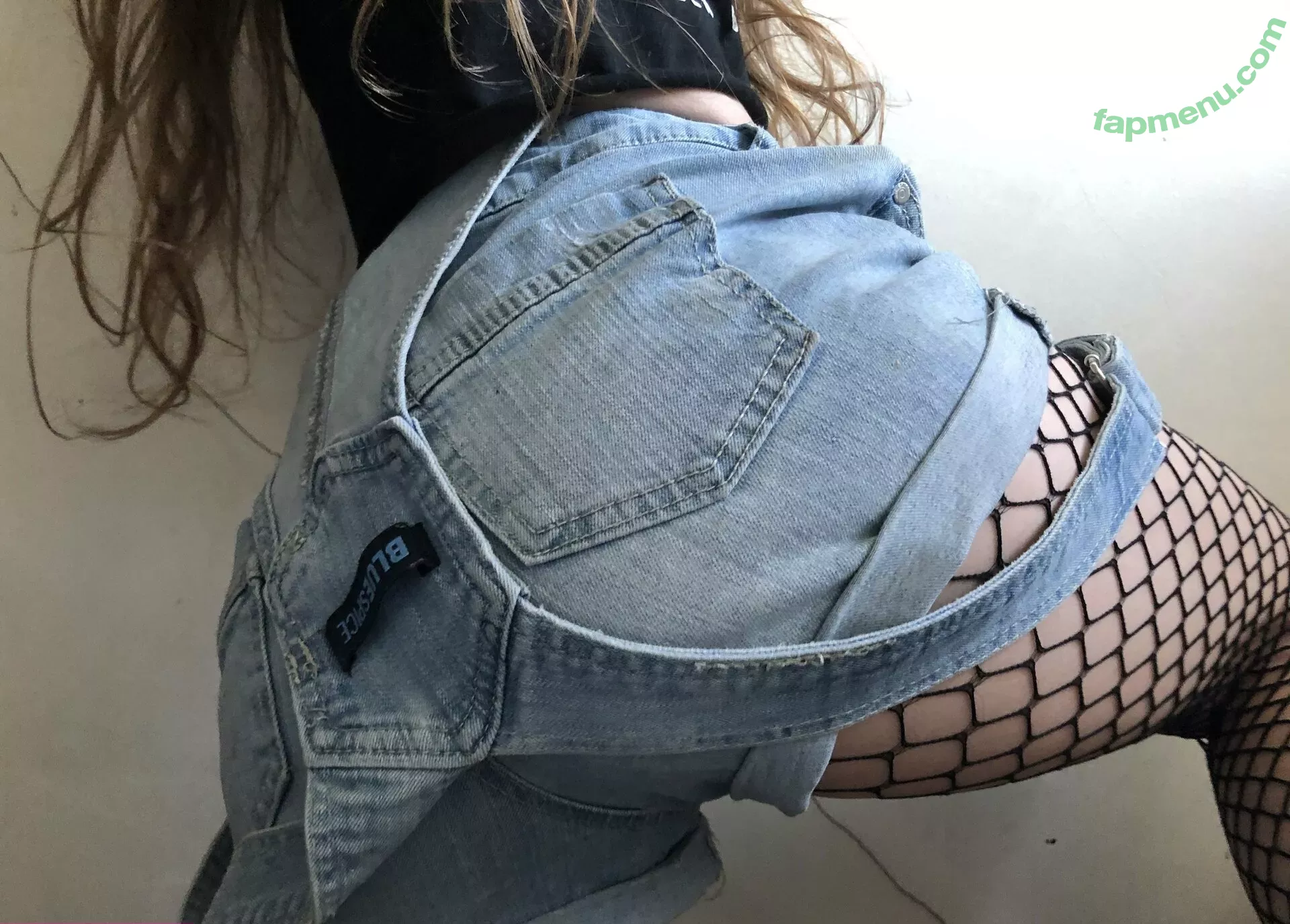 baddieve nude photo #0153 (baddieeve_)