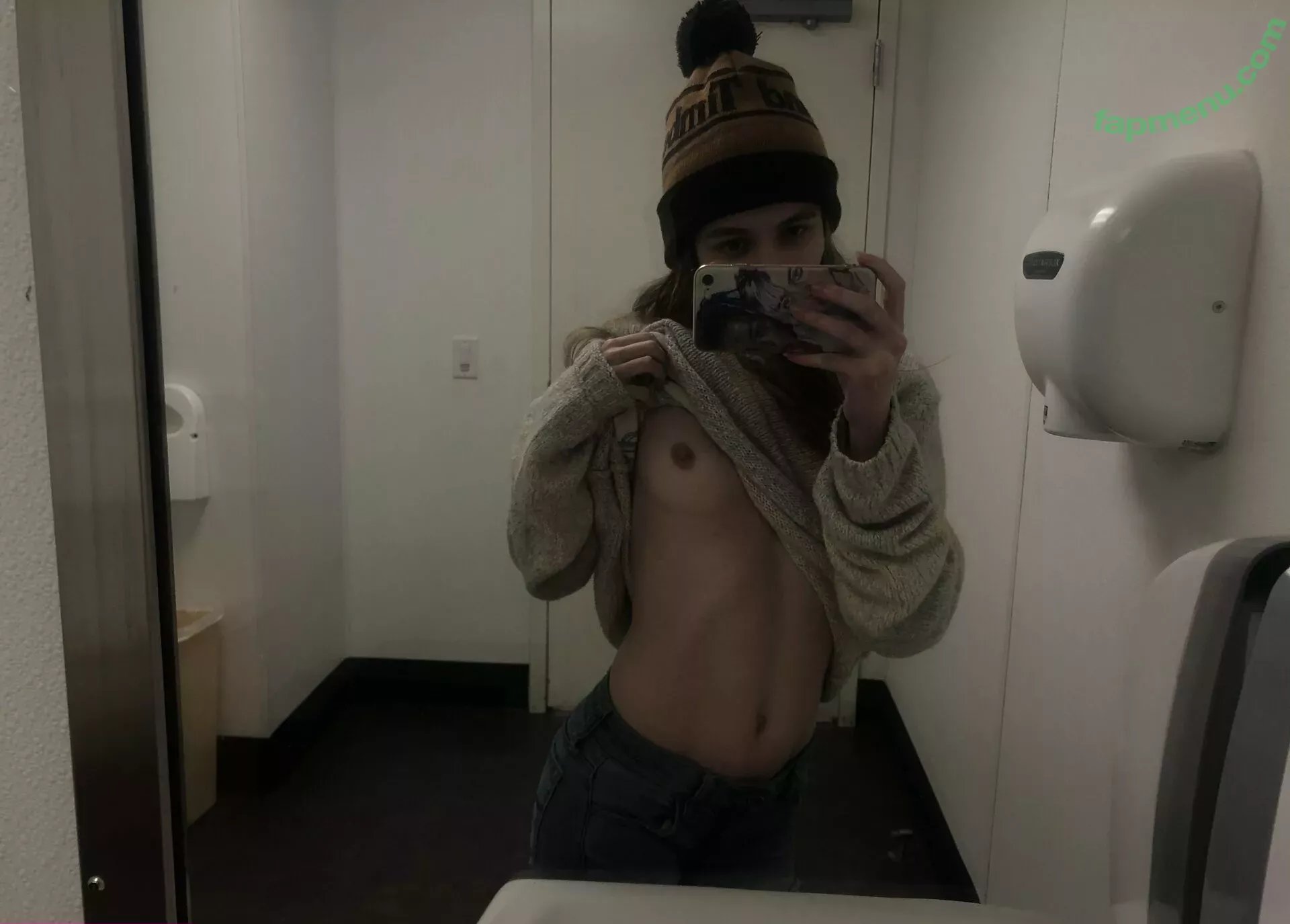 baddieve nude photo #0166 (baddieeve_)