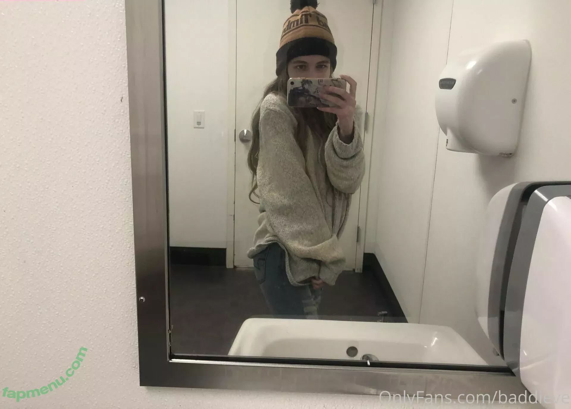 baddieve nude photo #0169 (baddieeve_)