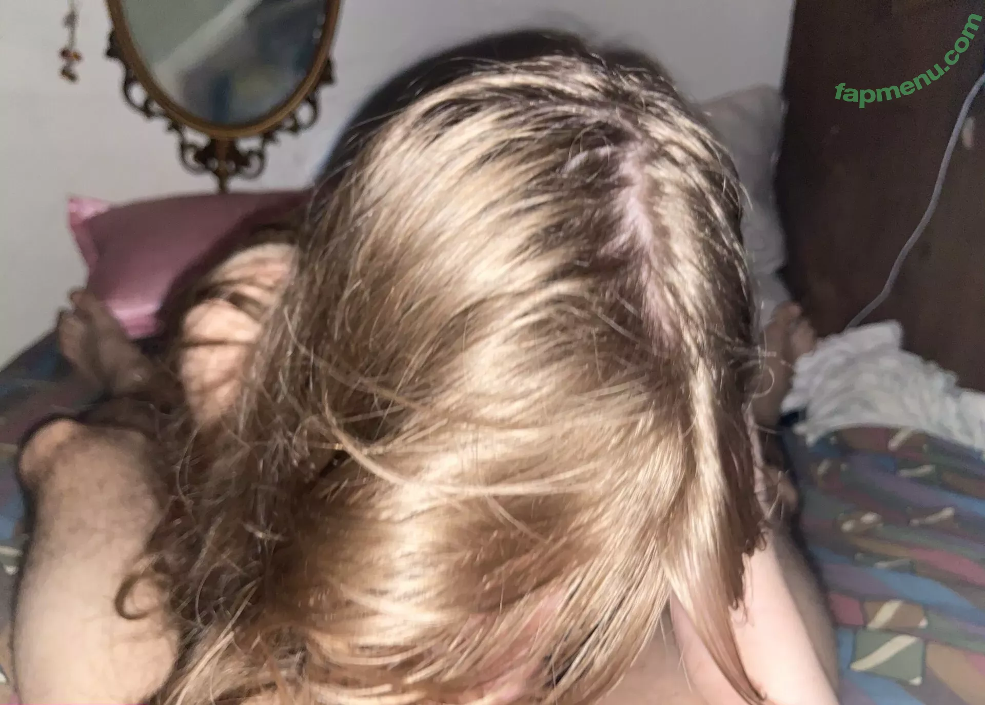 baddieve nude photo #0173 (baddieeve_)