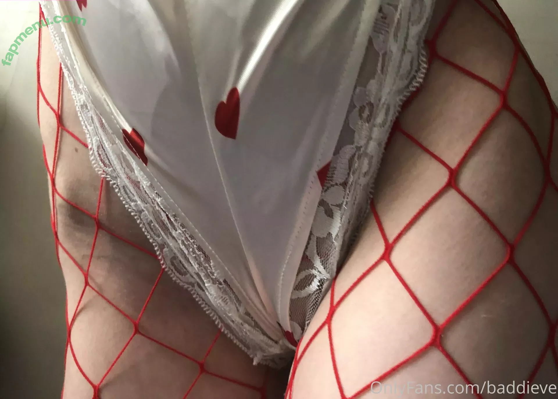 baddieve nude photo #0189 (baddieeve_)