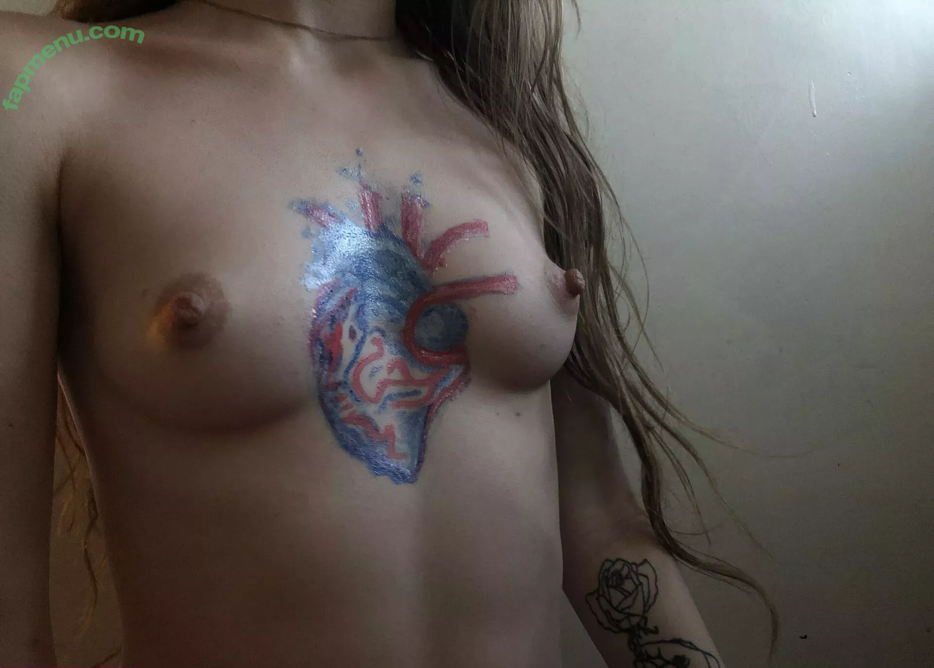 baddieve nude photo #0207 (baddieeve_)