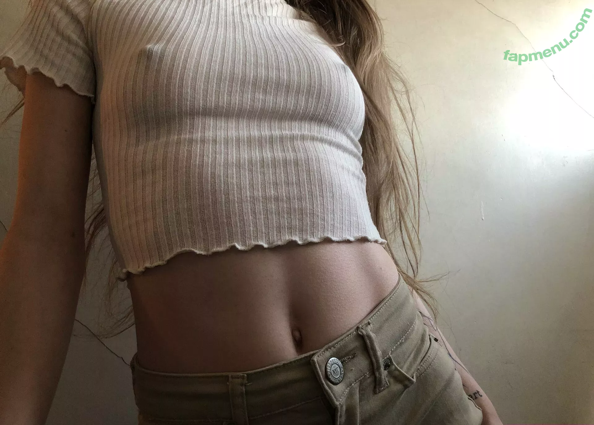 baddieve nude photo #0241 (baddieeve_)