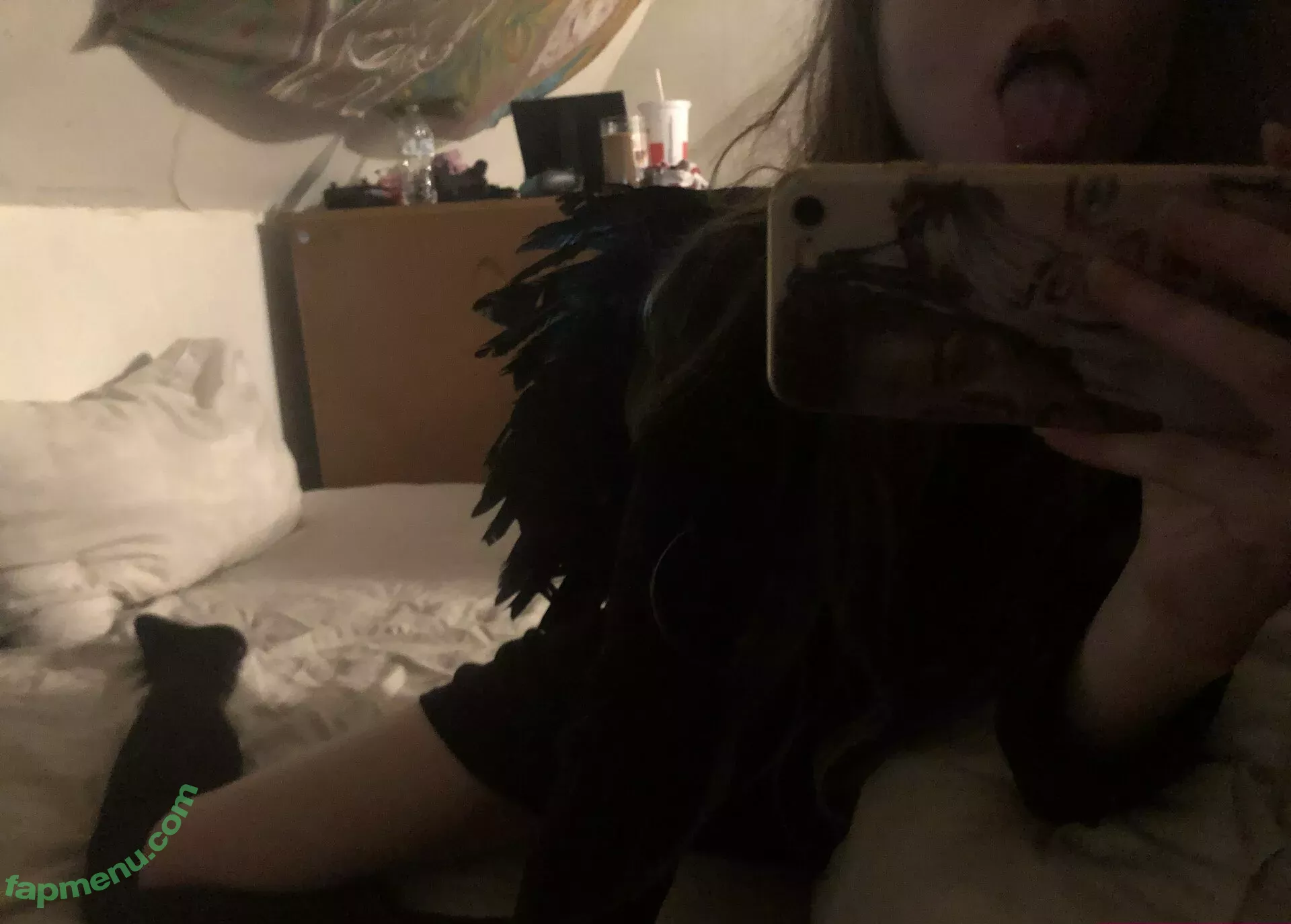 baddieve nude photo #0269 (baddieeve_)