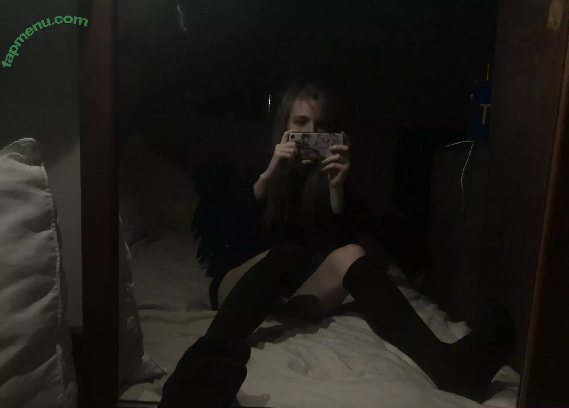 baddieve nude photo #0270 (baddieeve_)