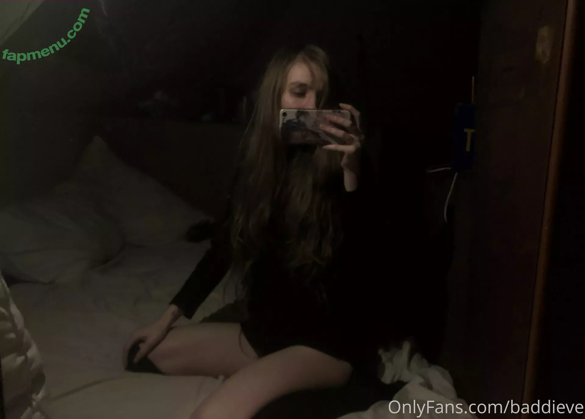 baddieve nude photo #0275 (baddieeve_)