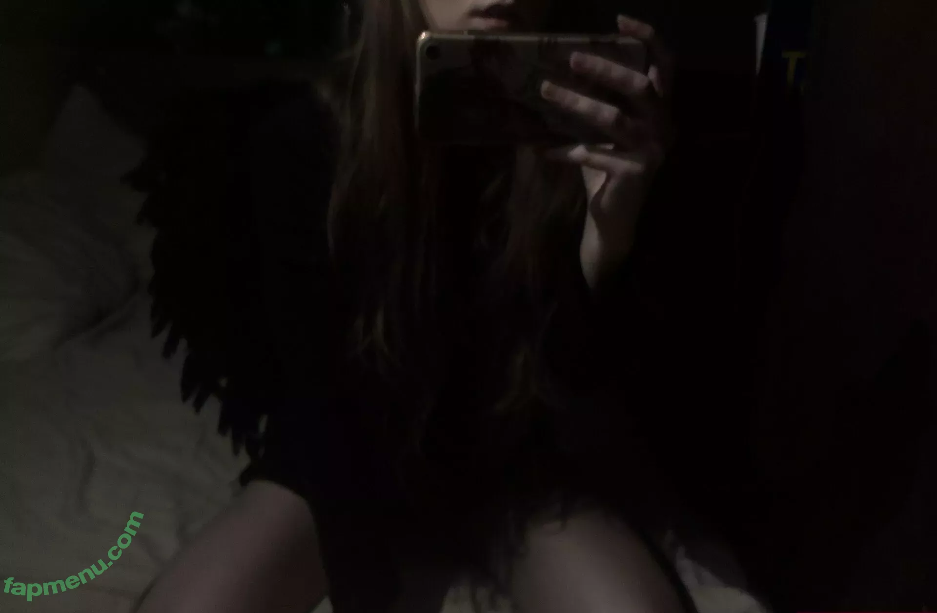 baddieve nude photo #0276 (baddieeve_)