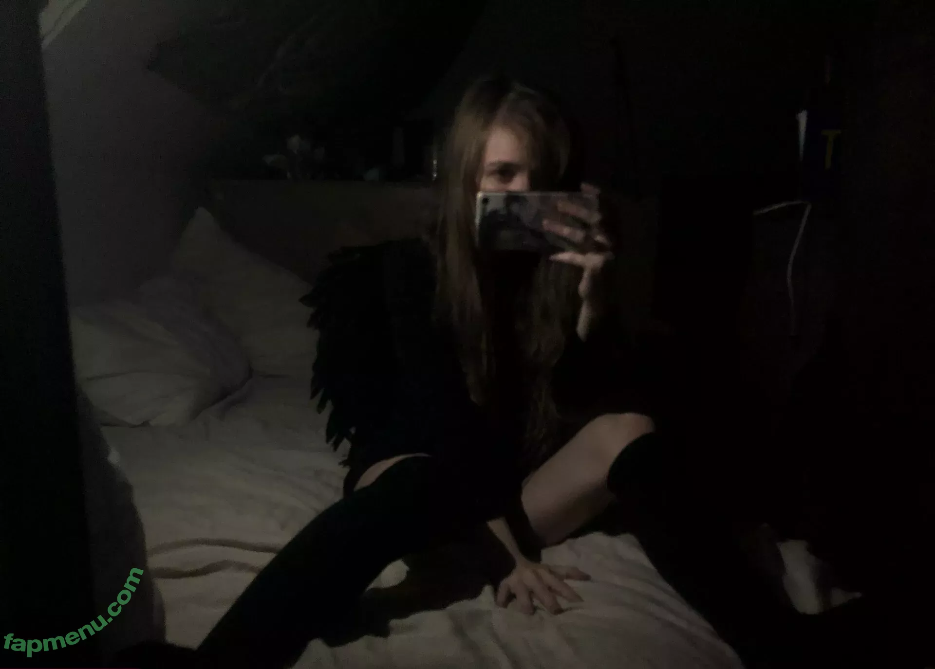 baddieve nude photo #0277 (baddieeve_)