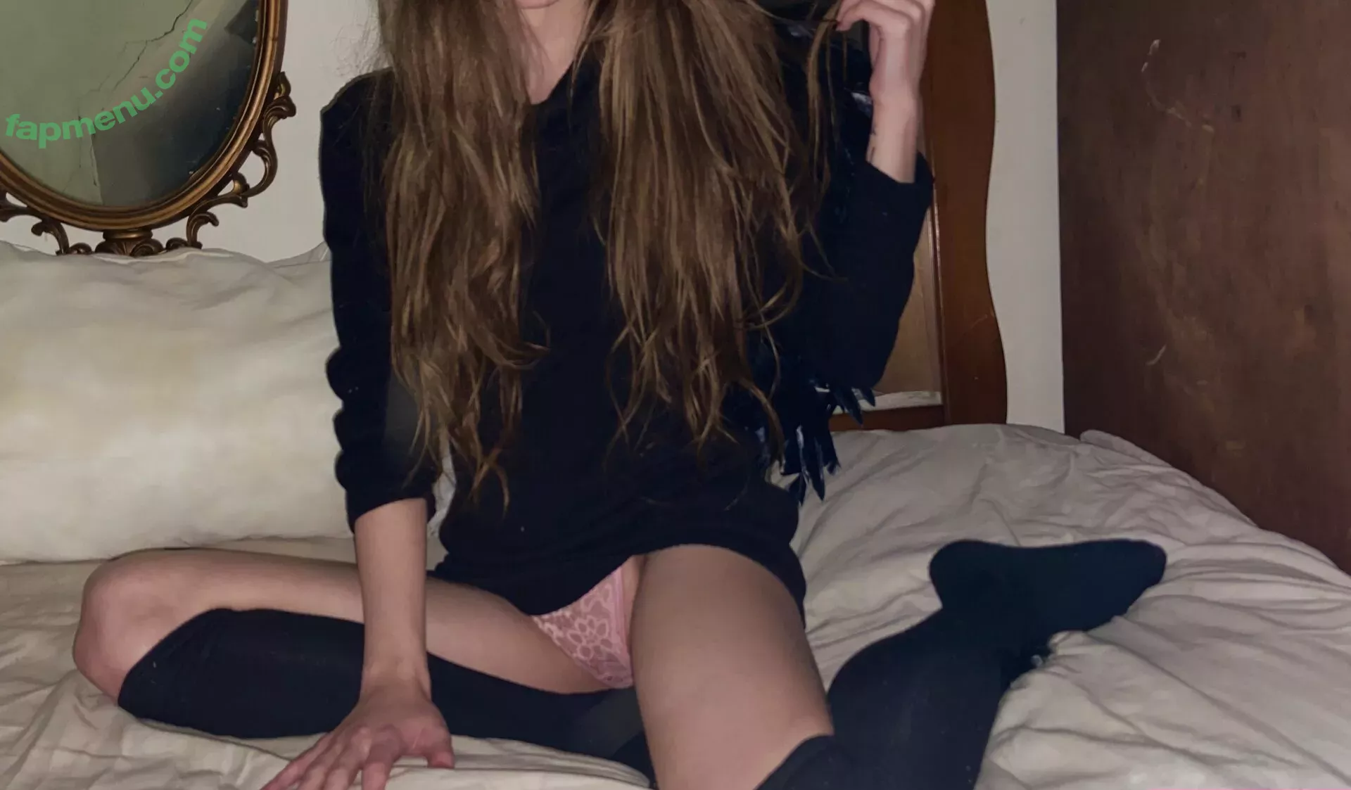 baddieve nude photo #0281 (baddieeve_)