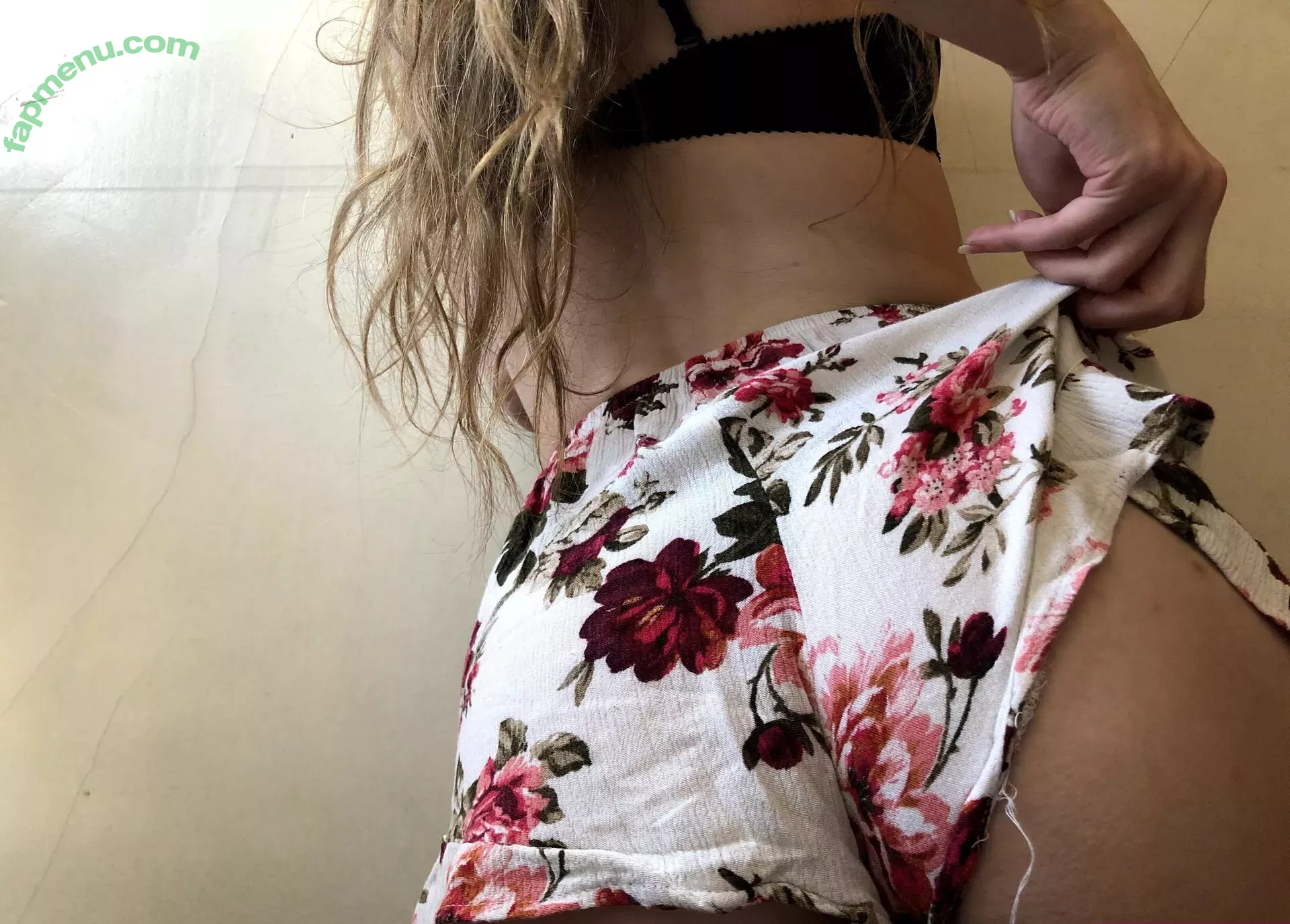 baddieve nude photo #0298 (baddieeve_)