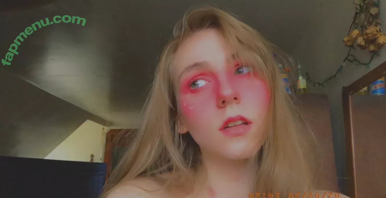 baddieve nude photo #0306 (baddieeve_)