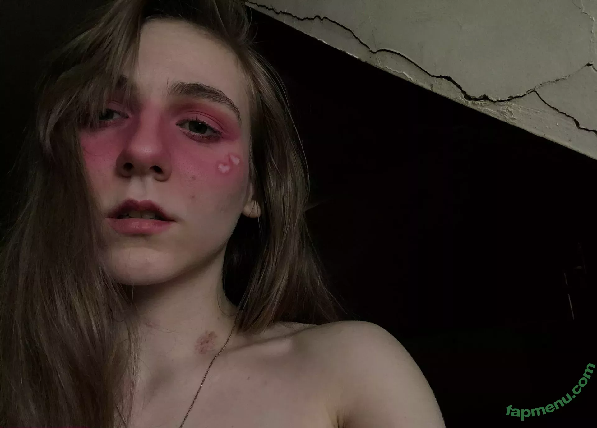 baddieve nude photo #0307 (baddieeve_)