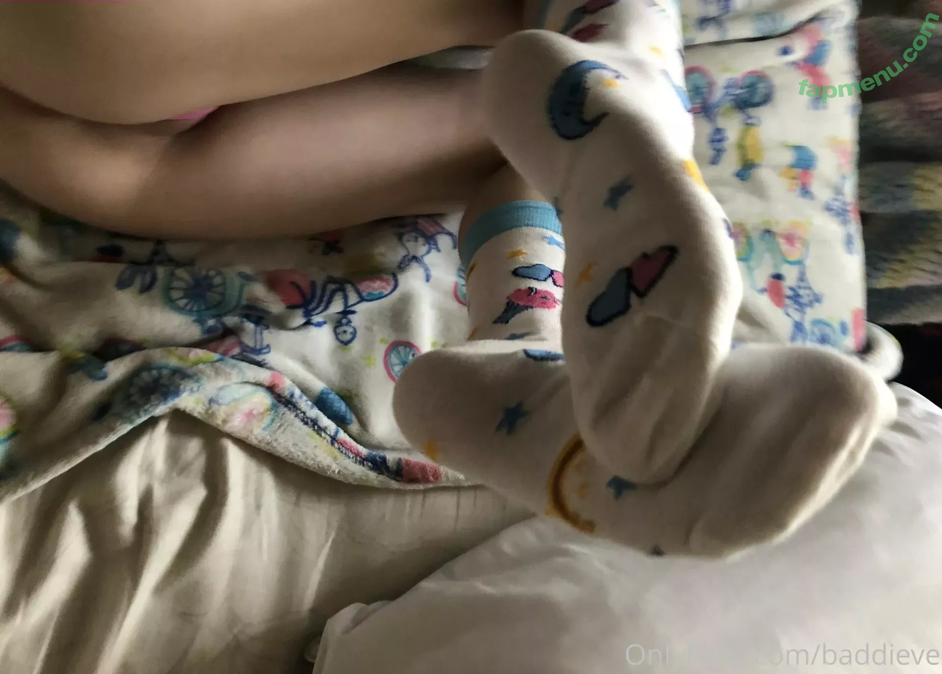 baddieve nude photo #0319 (baddieeve_)