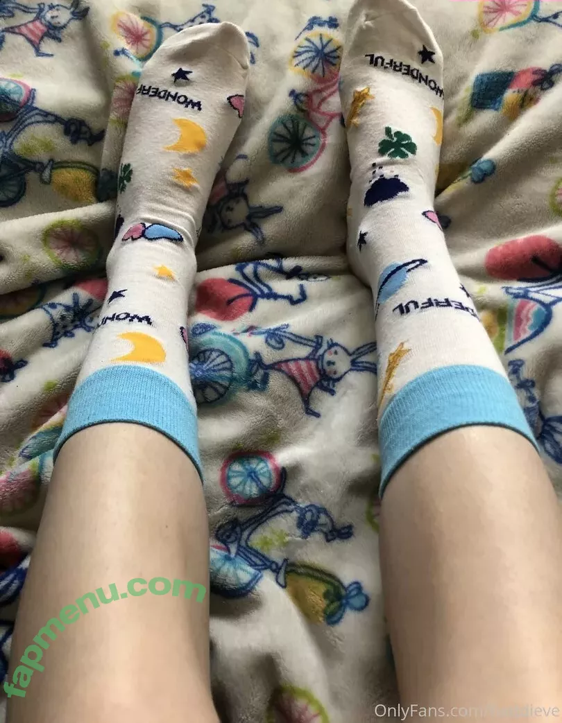 baddieve nude photo #0320 (baddieeve_)