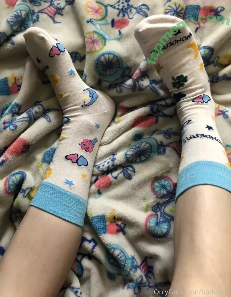 baddieve nude photo #0321 (baddieeve_)