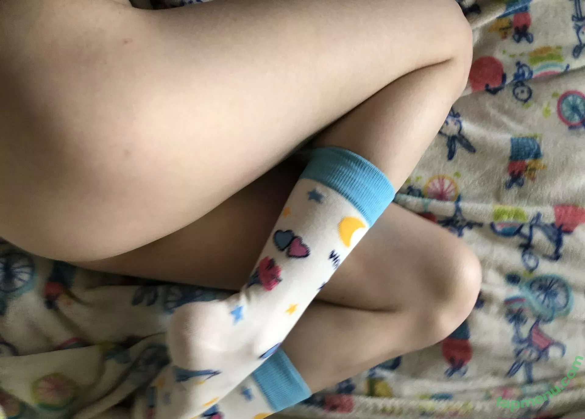 baddieve nude photo #0329 (baddieeve_)