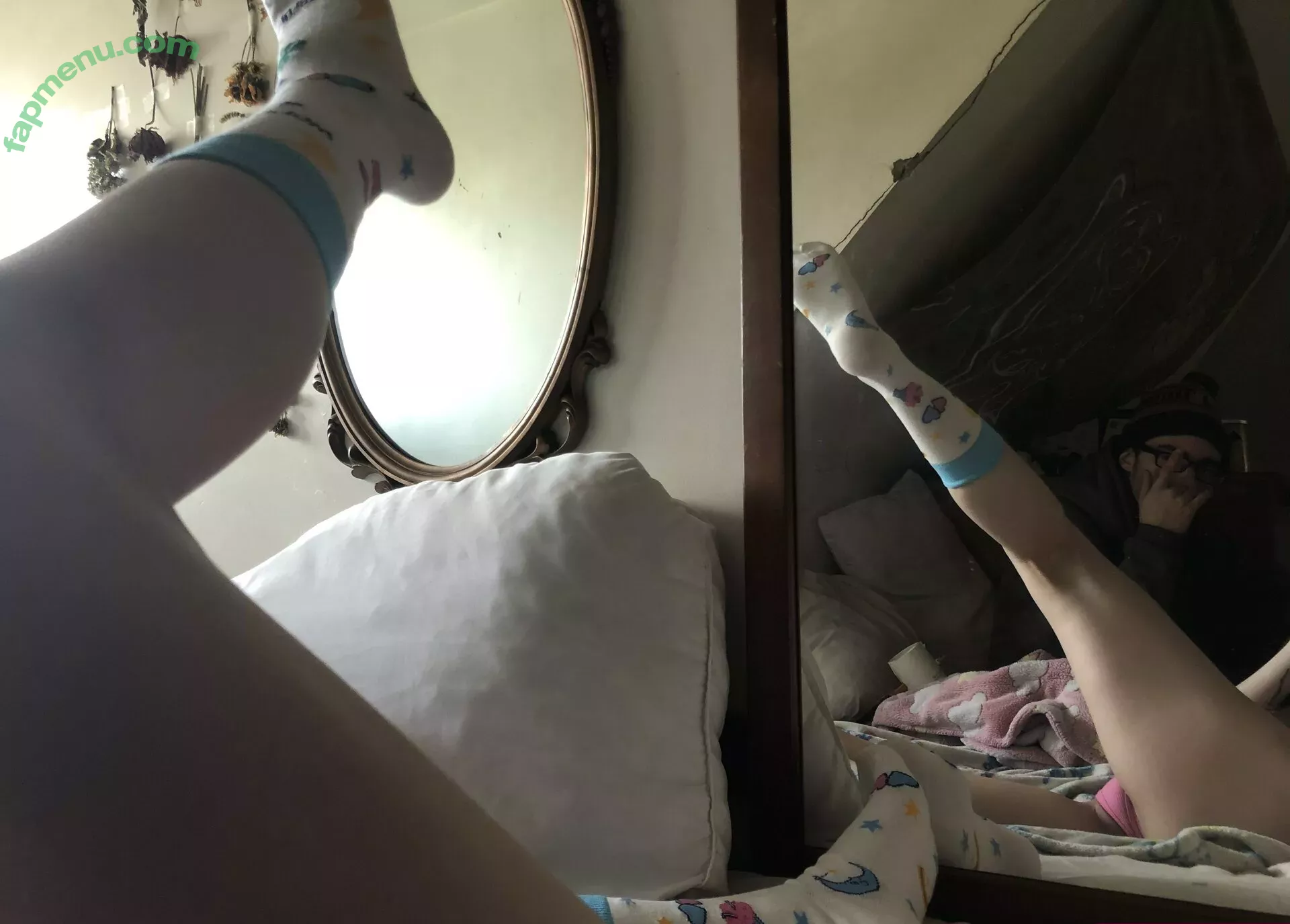 baddieve nude photo #0330 (baddieeve_)