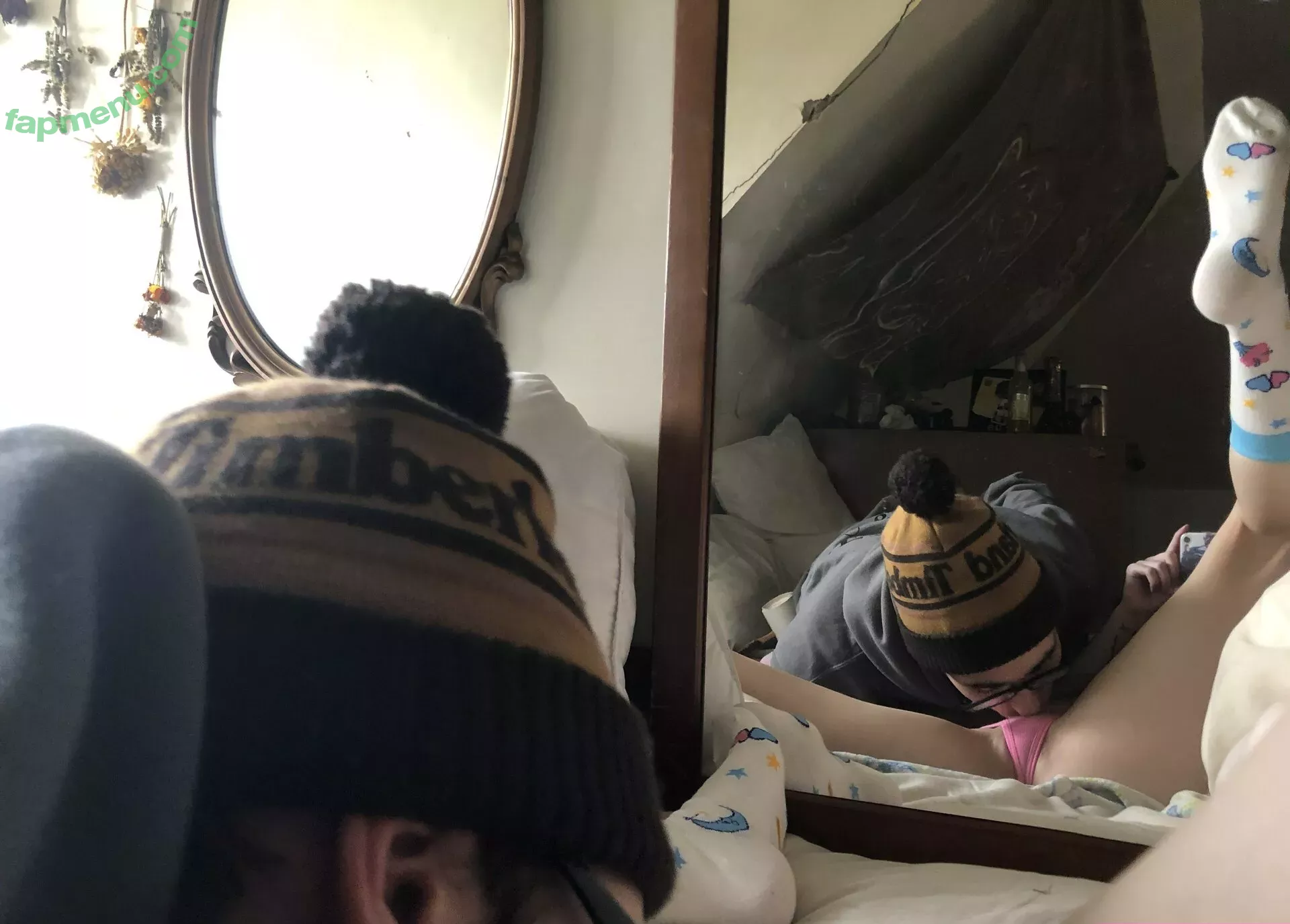 baddieve nude photo #0333 (baddieeve_)