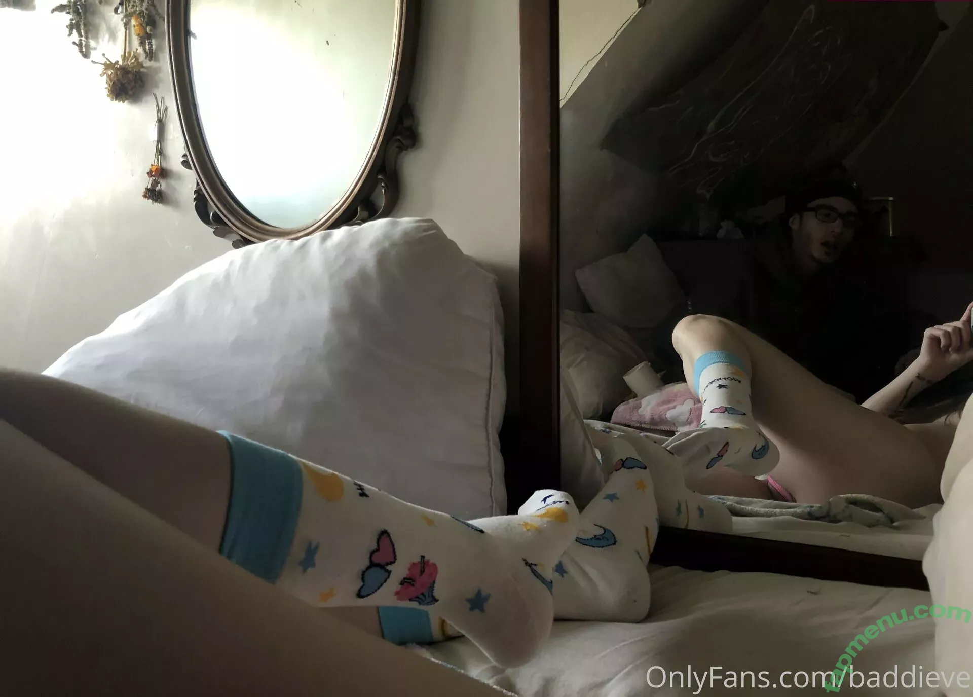 baddieve nude photo #0334 (baddieeve_)