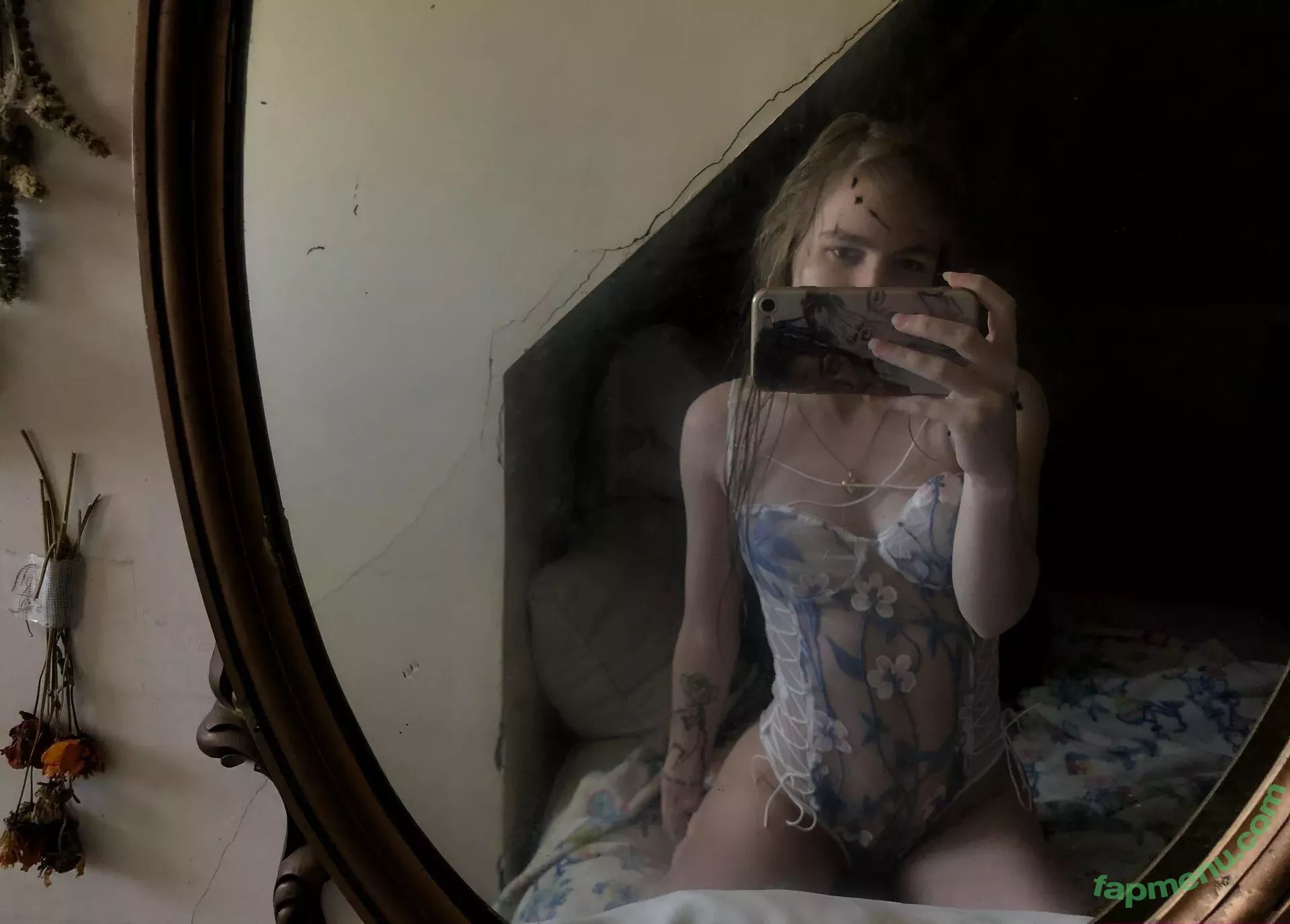 baddieve nude photo #0351 (baddieeve_)