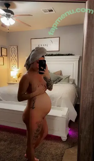baddiewithouttadaddy96 / kyleighraelynne / kyyleighh_rae nude photo #0008