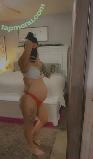 baddiewithouttadaddy96 / kyleighraelynne / kyyleighh_rae nude photo #0011
